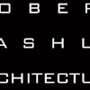 Robert Pashuk Architecture