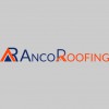Anco Home Improvements