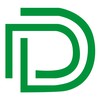 Doorland Group