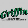 Griffin Landscaping Management Solutions