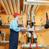 Royal Flush Plumbing & Heating