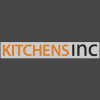 Ken's Cabinets