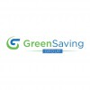 Greensaving Home Services