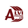 Alvi Paving