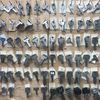 Tu-Dor Trophies & Engraving