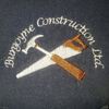 Burgoyne Construction