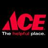 Agassiz Builders