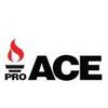 Pro Ace Heating & Air Conditioning