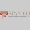 Spanton General Contracting