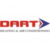 DART Heating & Air Conditioning