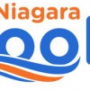 Niagara Pools