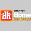 A Myrowich Home Hardware Building Centre