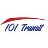 101 Transit
