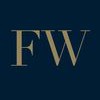Formwerks Architectural