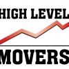 High Level Movers