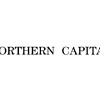 Northern Capital Wood Products