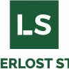 Limberlost Stone