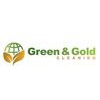 Green & Gold Cleaning
