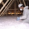Paul Cuerrier Insulation