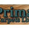 Carpets Primacarpets