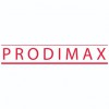 Prodimax