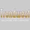 Trendwest Millwork
