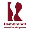 Home Fashion Flooring