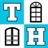 Total Home Windows & Doors