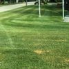 Lawns Of Distinction