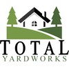 Total Yard Works Landscaping & Fences Winnipeg