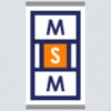 Modern Systems Management