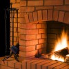 Northern Chimney Service