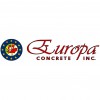 Europa Concrete & Interlocking