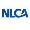 Newfoundland & Labrador Construction