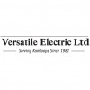 Versatile Electric