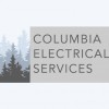 Columbia Electrical Service