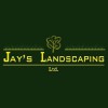 Jay's Landscaping & Interlocking Stone