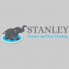 Stanley Furnace-Duct Cleaning