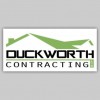 Duckworth Contracting