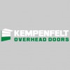 Kempenfelt Overhead Doors