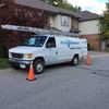 Blue Diamond Window Cleaning