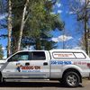 Debug Em Pest Solutions