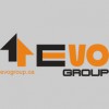 Evo Contracting
