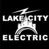 Lake City Electrical Services
