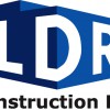 LDR Construction