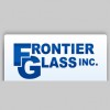 Frontier Glass