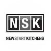 New Start Kitchens