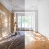 LGL Contracting
