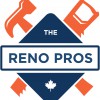 The Reno Pros