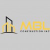 MBL Construction